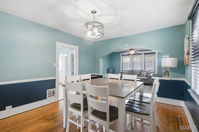 11165 Old Halls Ferry Road, St Louis, MO 63136
