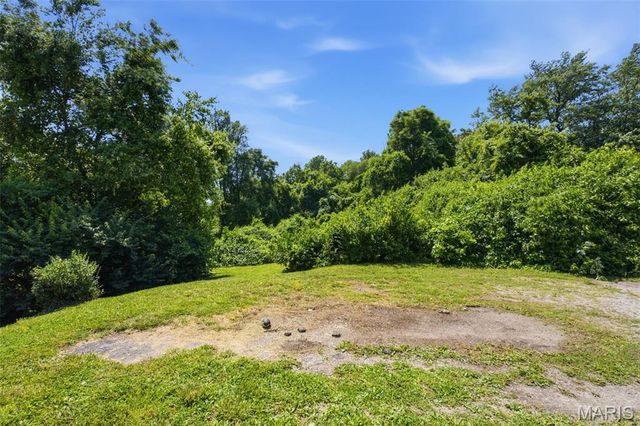 11165 Old Halls Ferry Road, St Louis, MO 63136