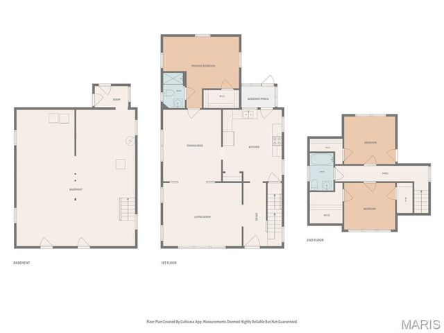 11165 Old Halls Ferry Road, St Louis, MO 63136