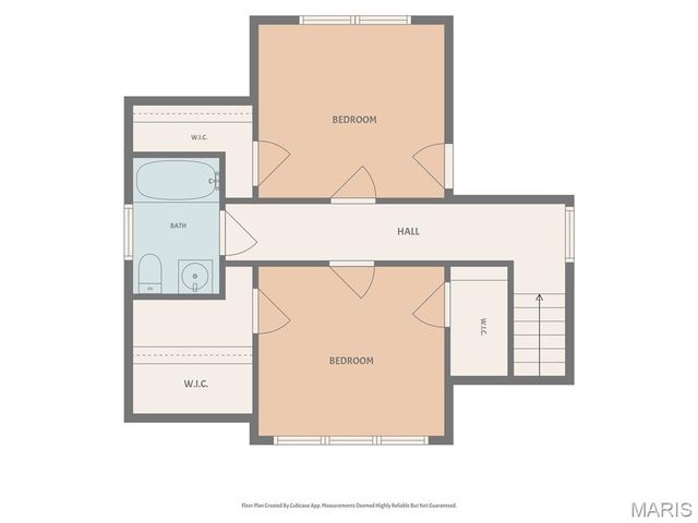 11165 Old Halls Ferry Road, St Louis, MO 63136