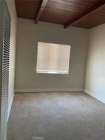 2316 S Carmelina, Los Angeles, CA 90064