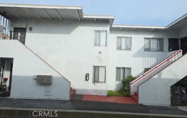 2316 S Carmelina, Los Angeles, CA 90064
