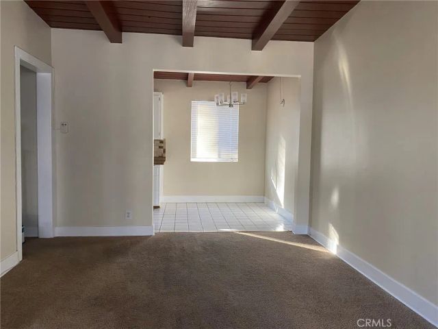 2316 S Carmelina, Los Angeles, CA 90064