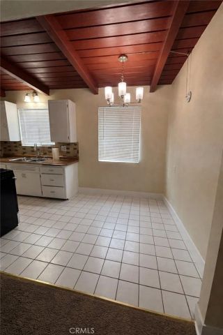 2316 S Carmelina, Los Angeles, CA 90064