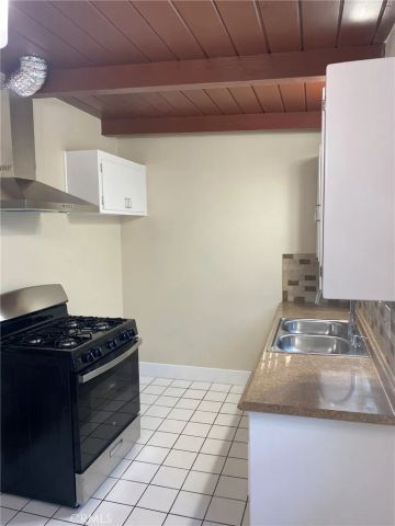 2316 S Carmelina, Los Angeles, CA 90064
