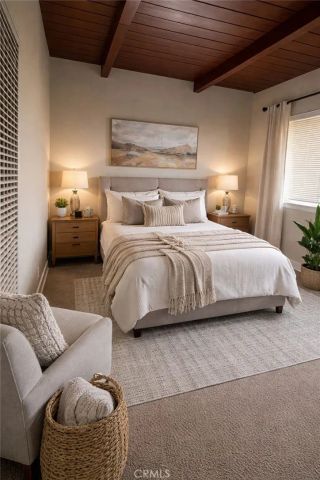 2316 S Carmelina, Los Angeles, CA 90064