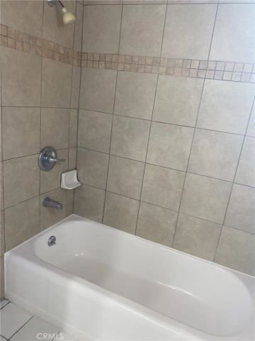 2316 S Carmelina, Los Angeles, CA 90064