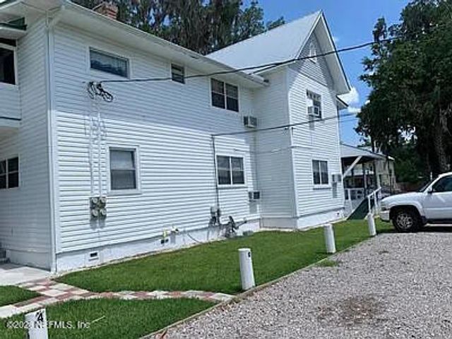 720 WALNUT Street, Green Cove Springs, FL 32043