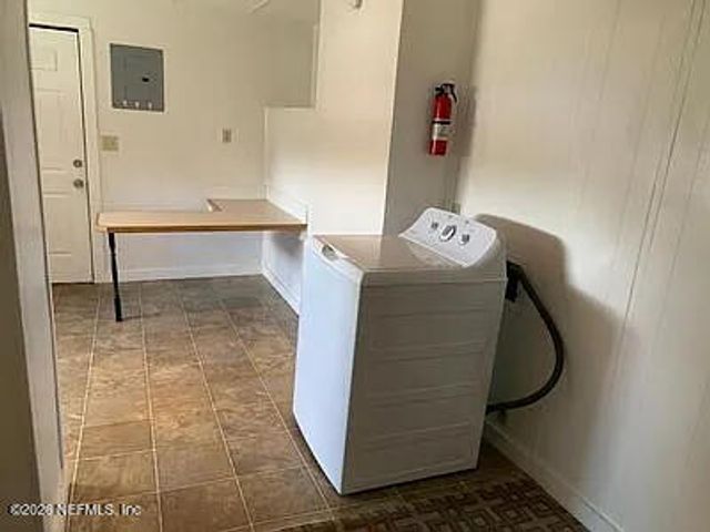 720 WALNUT Street, Green Cove Springs, FL 32043
