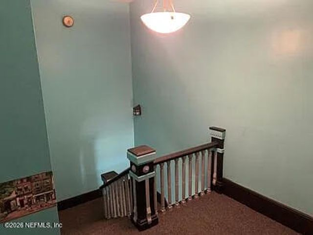 720 WALNUT Street, Green Cove Springs, FL 32043