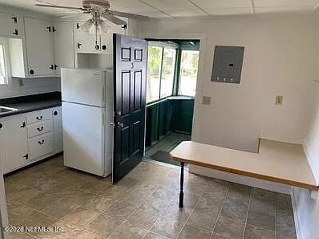 720 WALNUT Street, Green Cove Springs, FL 32043
