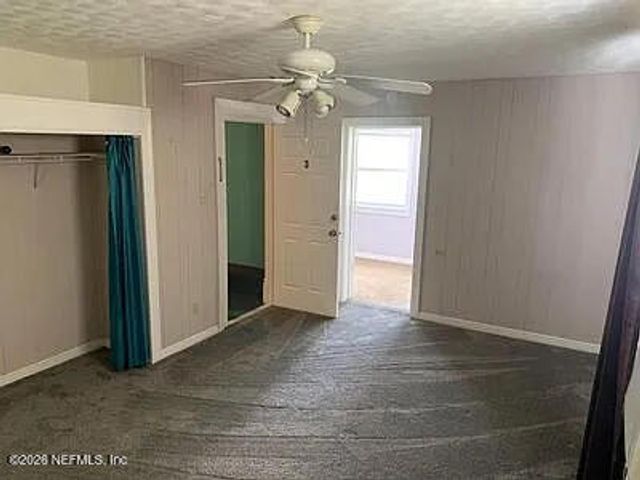 720 WALNUT Street, Green Cove Springs, FL 32043