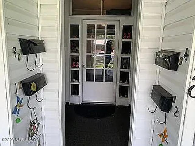 720 WALNUT Street, Green Cove Springs, FL 32043