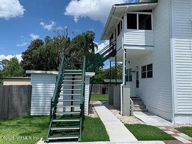 720 WALNUT Street, Green Cove Springs, FL 32043