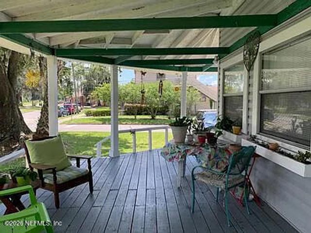 720 WALNUT Street, Green Cove Springs, FL 32043