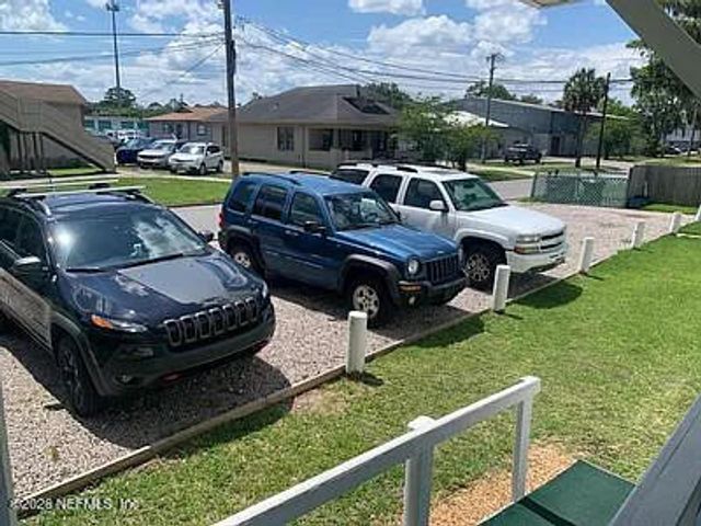 720 WALNUT Street, Green Cove Springs, FL 32043