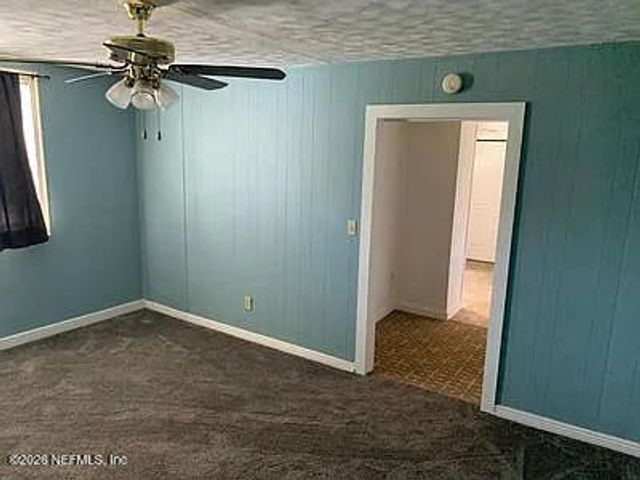 720 WALNUT Street, Green Cove Springs, FL 32043