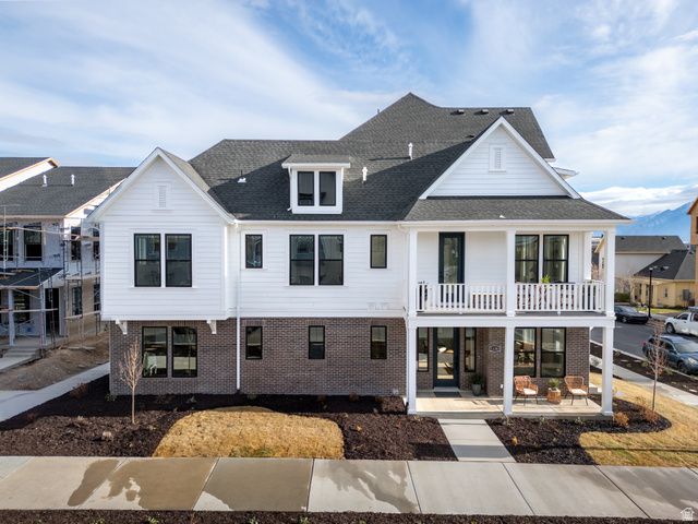 11349 S LAKE RUN RD, South Jordan, UT 84009