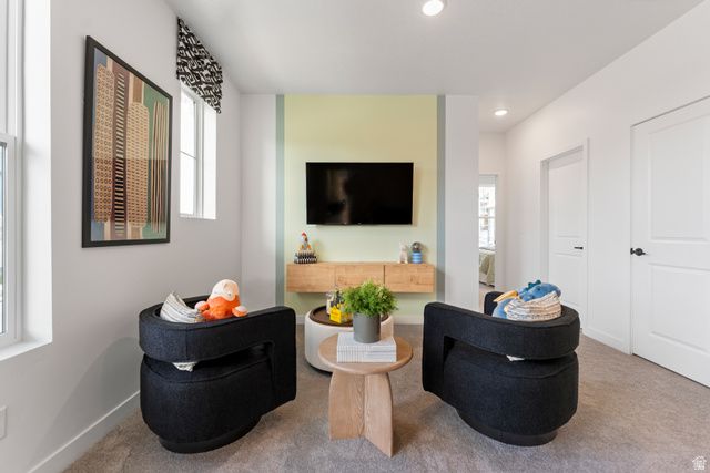 11349 S LAKE RUN RD, South Jordan, UT 84009