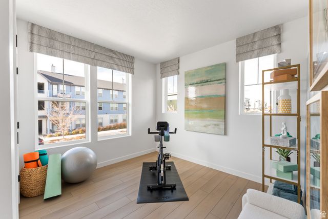11349 S LAKE RUN RD, South Jordan, UT 84009