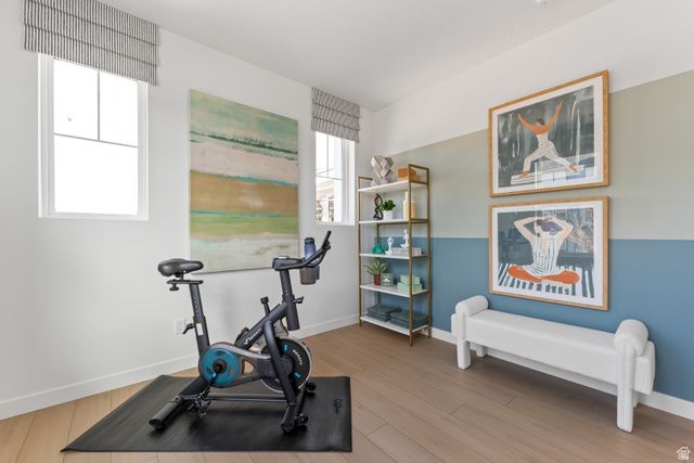 11349 S LAKE RUN RD, South Jordan, UT 84009