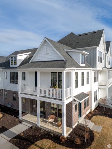 11349 S LAKE RUN RD, South Jordan, UT 84009