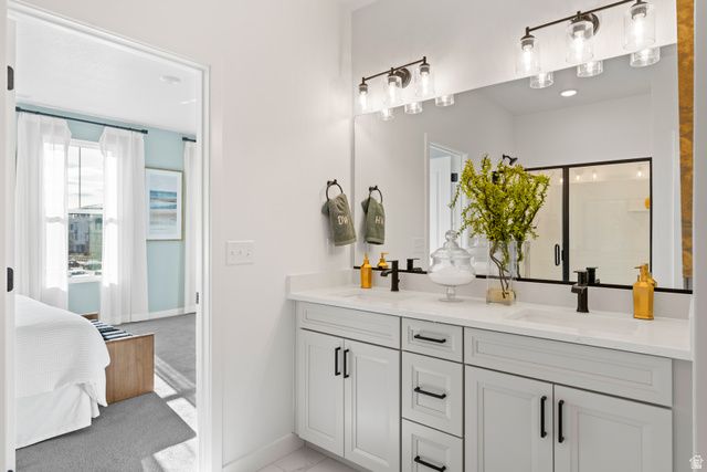 11349 S LAKE RUN RD, South Jordan, UT 84009