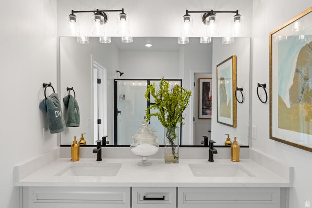 11349 S LAKE RUN RD, South Jordan, UT 84009