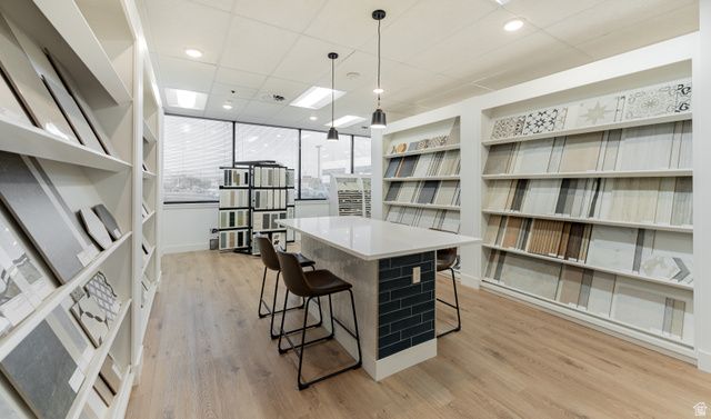 11349 S LAKE RUN RD, South Jordan, UT 84009
