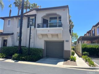 39216 Flamingo Bay #A, Murrieta, CA 92563