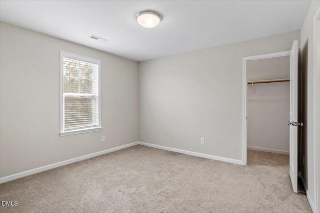 270 Alcock Lane, Youngsville, NC 27596