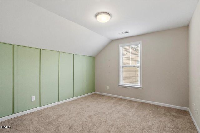 270 Alcock Lane, Youngsville, NC 27596