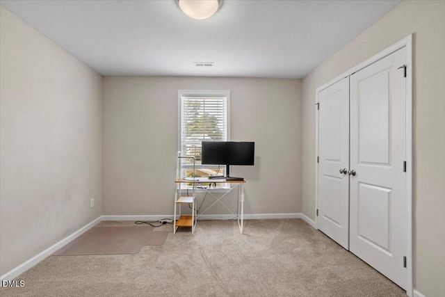 270 Alcock Lane, Youngsville, NC 27596