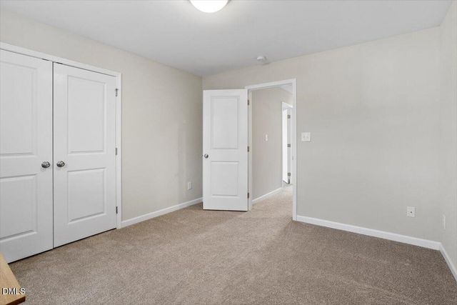 270 Alcock Lane, Youngsville, NC 27596