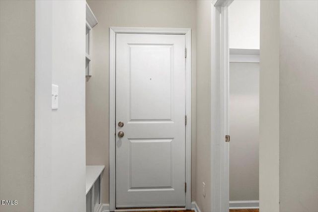 270 Alcock Lane, Youngsville, NC 27596