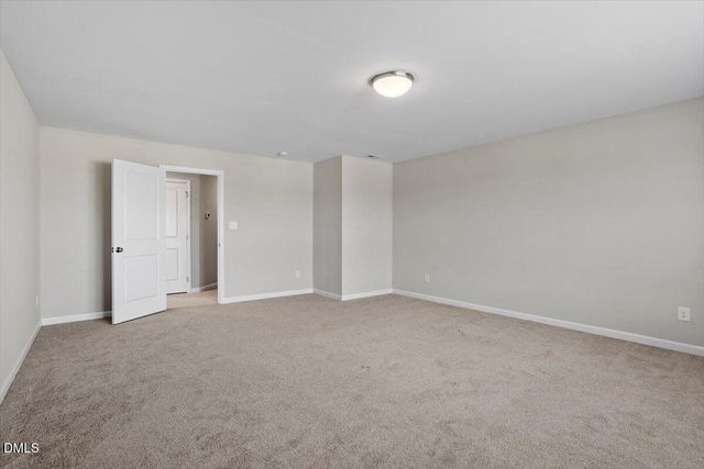 270 Alcock Lane, Youngsville, NC 27596