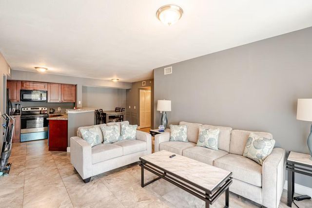 4041 San Marino Boulevard 105, West Palm Beach, FL 33409