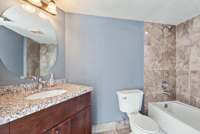 4041 San Marino Boulevard 105, West Palm Beach, FL 33409