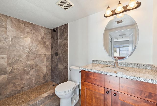 4041 San Marino Boulevard 105, West Palm Beach, FL 33409