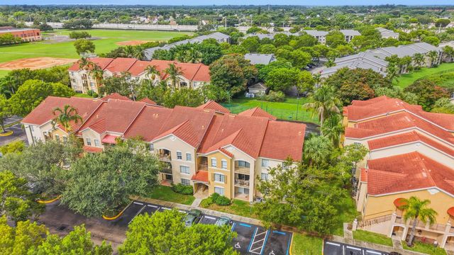 4041 San Marino Boulevard 105, West Palm Beach, FL 33409