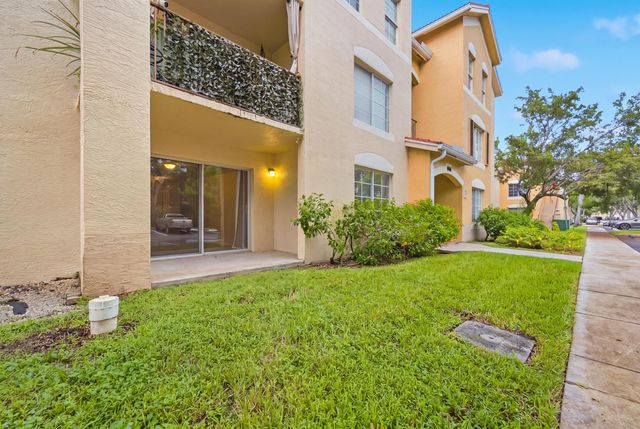 4041 San Marino Boulevard 105, West Palm Beach, FL 33409