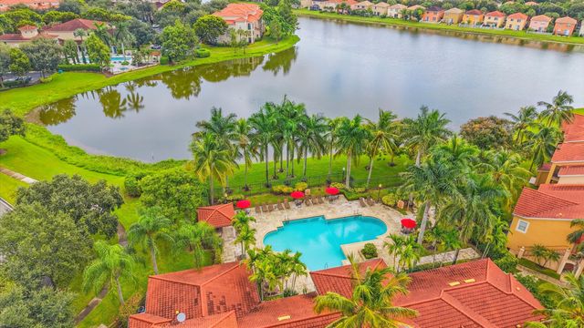 4041 San Marino Boulevard 105, West Palm Beach, FL 33409