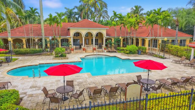 4041 San Marino Boulevard 105, West Palm Beach, FL 33409
