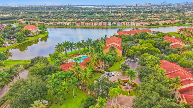 4041 San Marino Boulevard 105, West Palm Beach, FL 33409