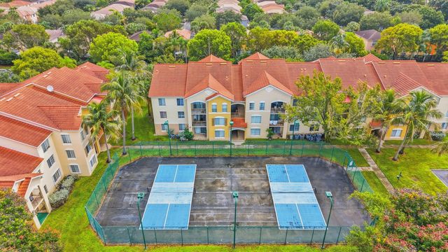4041 San Marino Boulevard 105, West Palm Beach, FL 33409