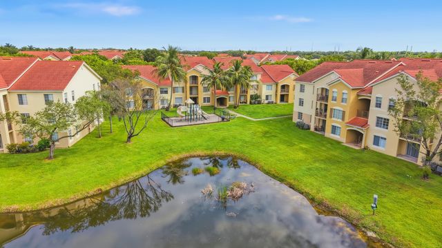 4041 San Marino Boulevard 105, West Palm Beach, FL 33409