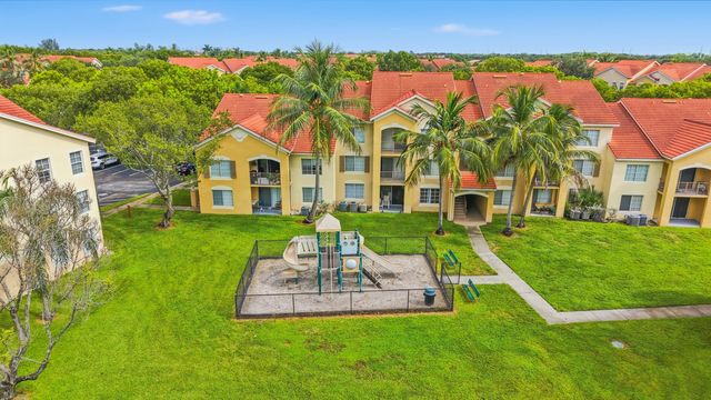 4041 San Marino Boulevard 105, West Palm Beach, FL 33409
