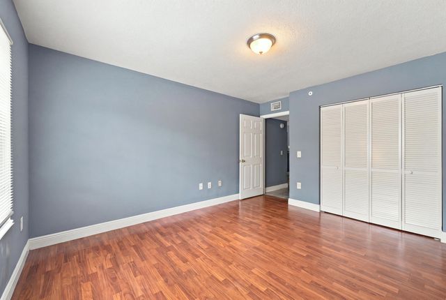 4041 San Marino Boulevard 105, West Palm Beach, FL 33409