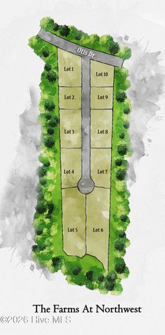 243 Essie Mae Lane, Leland, NC 28451