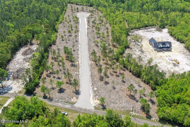 243 Essie Mae Lane, Leland, NC 28451
